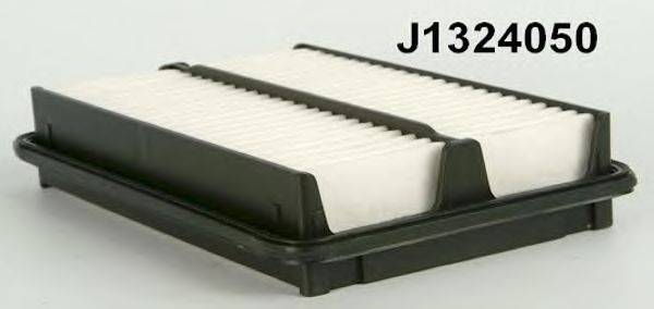 Воздушный фильтр MAGNETI MARELLI J1324050
