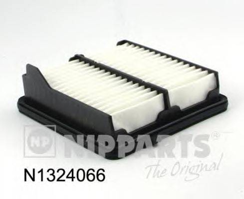 Воздушный фильтр MAGNETI MARELLI N1324066