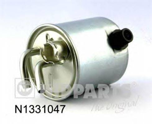 Топливный фильтр MAGNETI MARELLI N1331047