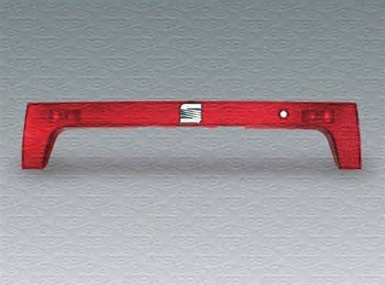 Задний фонарь MAGNETI MARELLI 18590