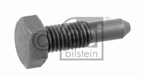 Болт FEBI BILSTEIN 1270