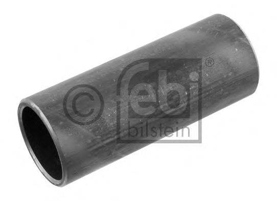 Втулка, листовая рессора FEBI BILSTEIN 01454