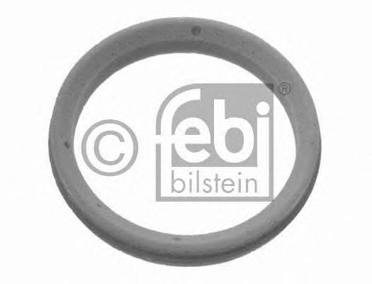 Уплотняющее кольцо, ступица колеса FEBI BILSTEIN 02470