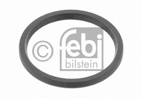 Уплотнительное кольцо, поворотного кулака FEBI BILSTEIN 04500