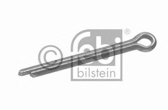 Шплинт FEBI BILSTEIN 4783