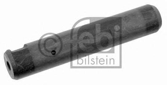 Палец ушка рессоры FEBI BILSTEIN 05093