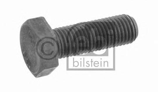 Болт FEBI BILSTEIN 5272