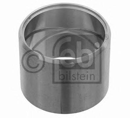 Втулка, шкворень поворотного кулака FEBI BILSTEIN 05871