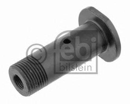 Болт крепления FEBI BILSTEIN 06063