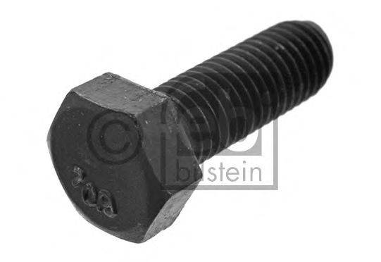 Болт FEBI BILSTEIN 6884