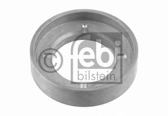 Упорная прокладка FEBI BILSTEIN 8530