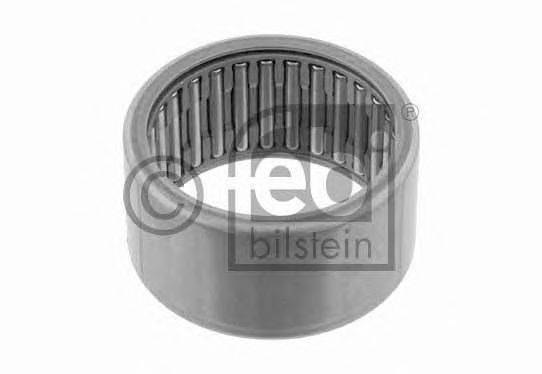 Подшипник, шейка оси FEBI BILSTEIN 08805