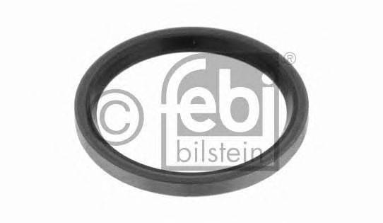 Уплотнительное кольцо, поворотного кулака FEBI BILSTEIN 08807