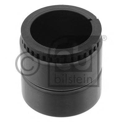 Подшипник, шейка оси FEBI BILSTEIN 11368