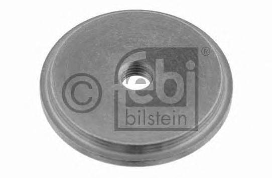 Защитная шайба, поворотный кулак FEBI BILSTEIN 11373