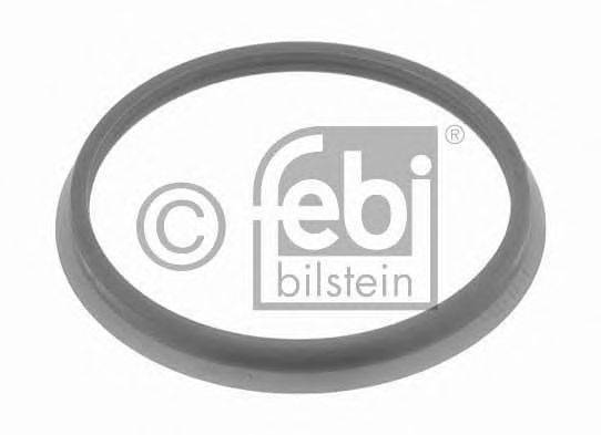 Уплотнительное кольцо, поворотного кулака FEBI BILSTEIN 18833