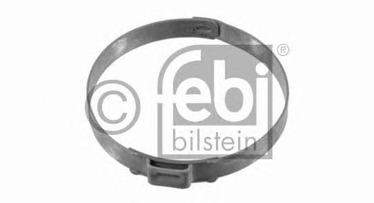 Зажимный хомут FEBI BILSTEIN 22547