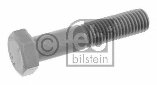 Болт FEBI BILSTEIN 22598