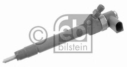 Форсунка FEBI BILSTEIN 24216