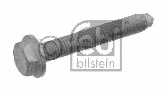 Болт FEBI BILSTEIN 24422