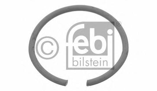 Упорное кольцо FEBI BILSTEIN 26231
