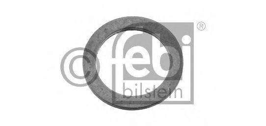 Уплотнительное кольцо FEBI BILSTEIN 30074