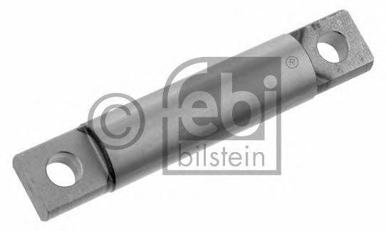 Болт, возвратной вилки FEBI BILSTEIN 30251