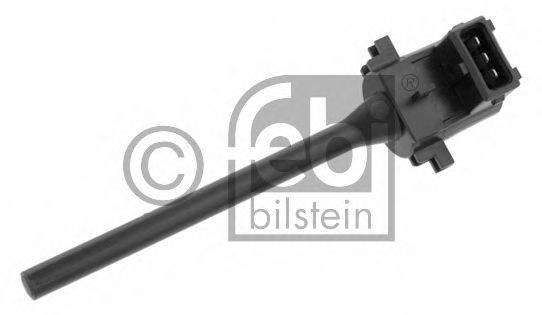 Датчик, уровень охлаждающей жидкости FEBI BILSTEIN 30912