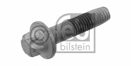 Болт FEBI BILSTEIN 31043