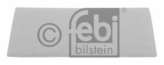 Фильтр, воздух во внутренном пространстве FEBI BILSTEIN 31320