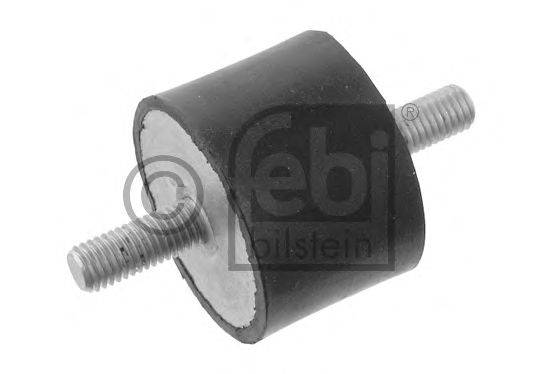 Ударная / противоударная подушка FEBI BILSTEIN 32364