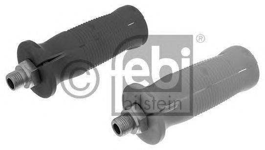 Соединительные элементы, трубопровод сжатого воздуха FEBI BILSTEIN 32454