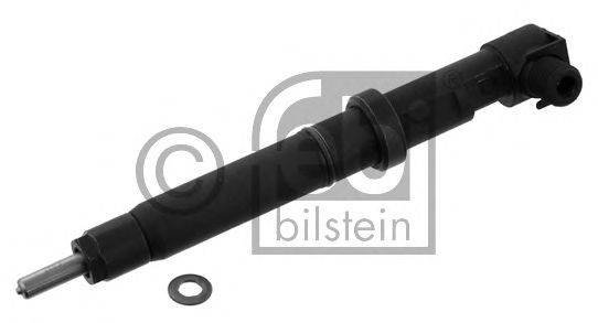 Форсунка FEBI BILSTEIN 33178
