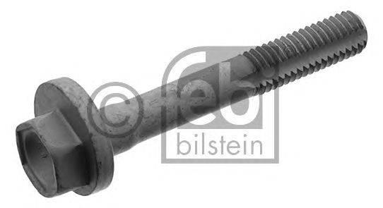 Болт FEBI BILSTEIN 37112