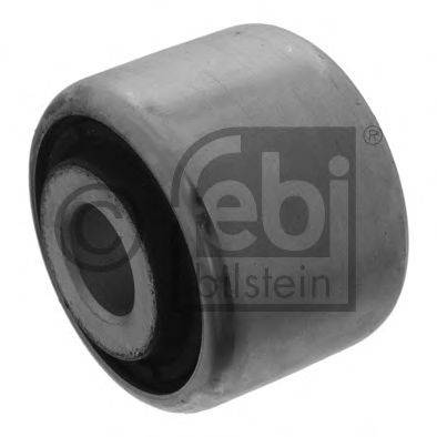 Опора, стабилизатор FEBI BILSTEIN 38496