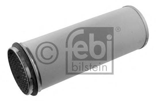 Воздушный фильтр FEBI BILSTEIN 38611