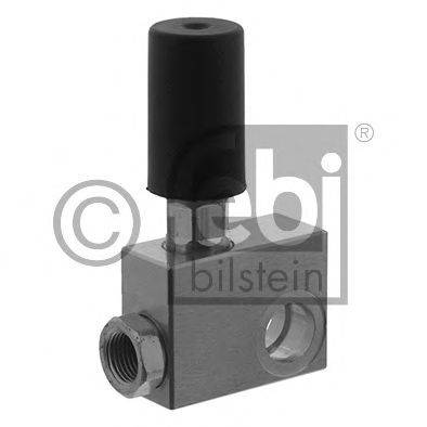 Ручной насос FEBI BILSTEIN 39165