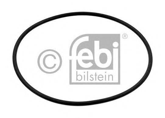 Комплект прокладок, рулевой механизм FEBI BILSTEIN 39485