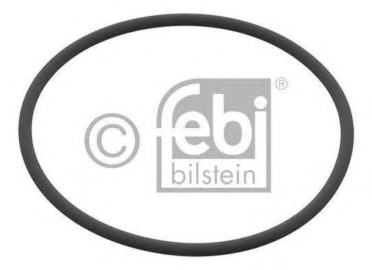 Уплотнительное кольцо FEBI BILSTEIN 39911