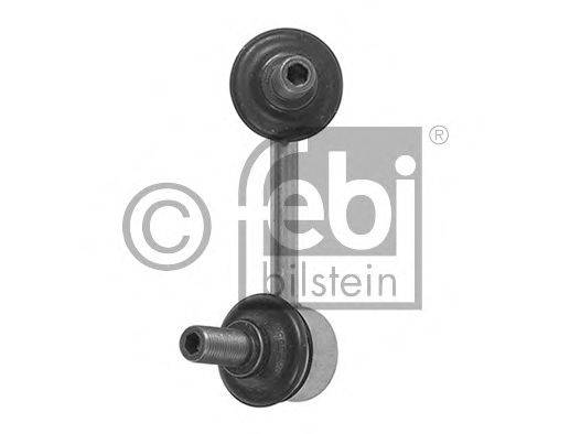 Тяга / стойка, стабилизатор FEBI BILSTEIN 41193