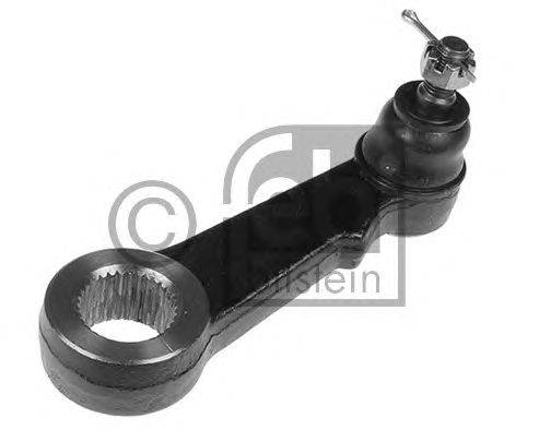 Сошка рулевого управления FEBI BILSTEIN 41978