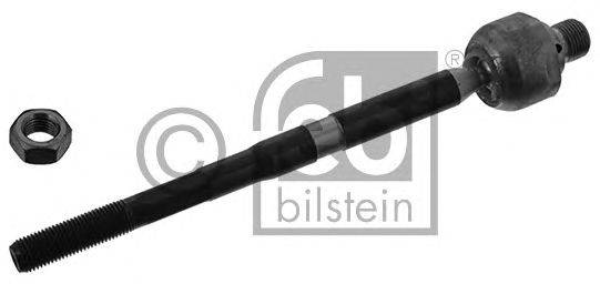 Осевой шарнир, рулевая тяга FEBI BILSTEIN 41993