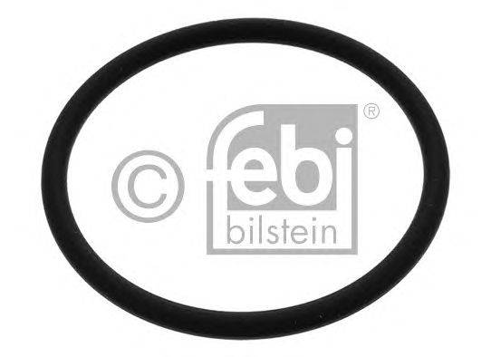 Уплотнительное кольцо, шахта форсунки FEBI BILSTEIN 44674