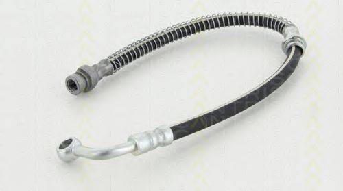 Тормозной шланг TRISCAN 8150 18206