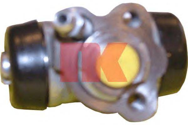 Колесный тормозной цилиндр NK 804562