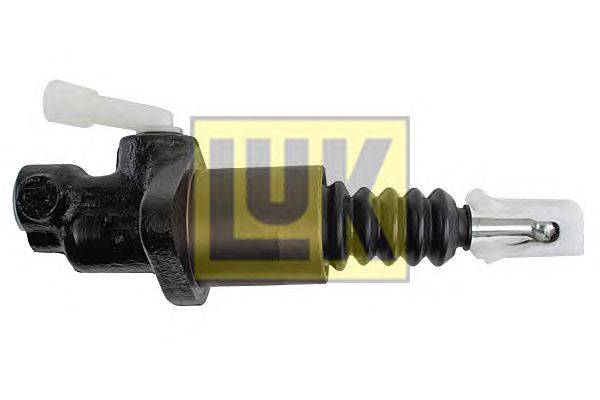 Главный цилиндр, система сцепления LuK 511 0270 10