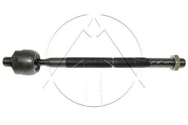 Осевой шарнир, рулевая тяга SIDEM 54011