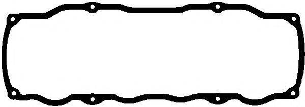 Прокладка, крышка головки цилиндра AJUSA 11052200
