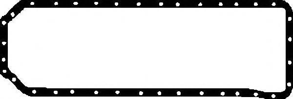 Прокладка, маслянный поддон REINZ 71-33959-00