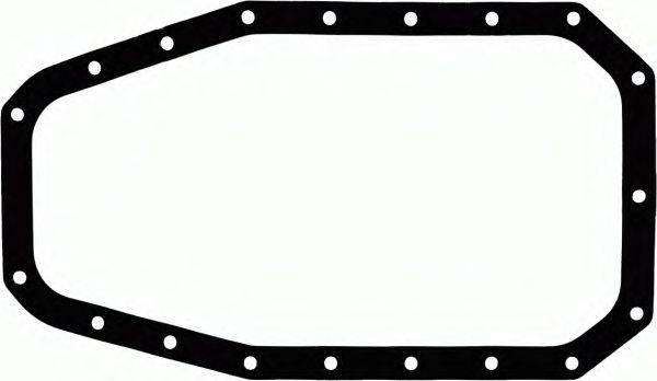 Прокладка, маслянный поддон REINZ 71-34470-00